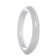 Tubo LED 10W 842Lm 2700ºK Circolare Ø20.5Cm 40.