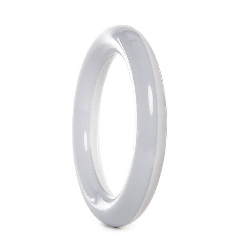 Tubo LED 10W 842Lm 2700ºK Circolare Ø20.5Cm 40. Tubo LED 10W 842Lm 2700ºK Circolare Ø20.5Cm 40.