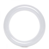 Tubo LED 10W 842Lm 2700ºK Circolare Ø20.5Cm 40.