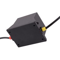 Trasformatore LED 60W 230VAC/12VAC Sommergibile IP68