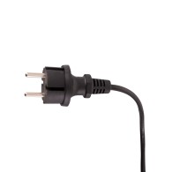 Trasformatore LED 30W 230VAC/12VAC Sommergibile IP68