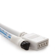 Controller telecomando RGB serie Brico IP20