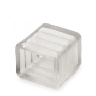 Tappo di Chiusura Striscia LED SMD3528 220VAC