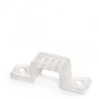 Di Base Striscia LED SMD3528 220VAC