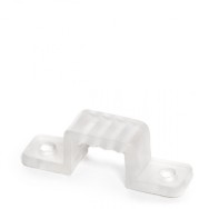 Di Base Striscia LED SMD3528 220VAC