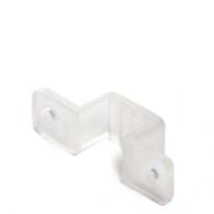 Di Base Striscia LED SMD3528 220VAC