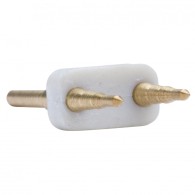Connettore Striscia LED SMD3528 220VAC GR-PINCHO3528