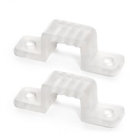 Di Base Striscia LED SMD3528 220VAC
