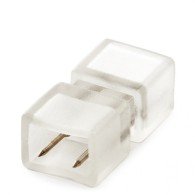 Connettore Striscia LED SMD3528 220VAC GR-Connettore3528