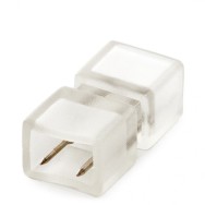 Connettore Striscia LED SMD3528 220VAC GR-Connettore3528
