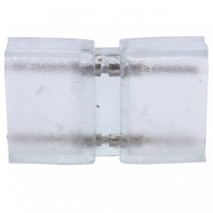 Connettore Striscia LED SMD5050 220VAC GR-Connettore