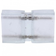 Connettore Striscia LED SMD5050 220VAC GR-Connettore