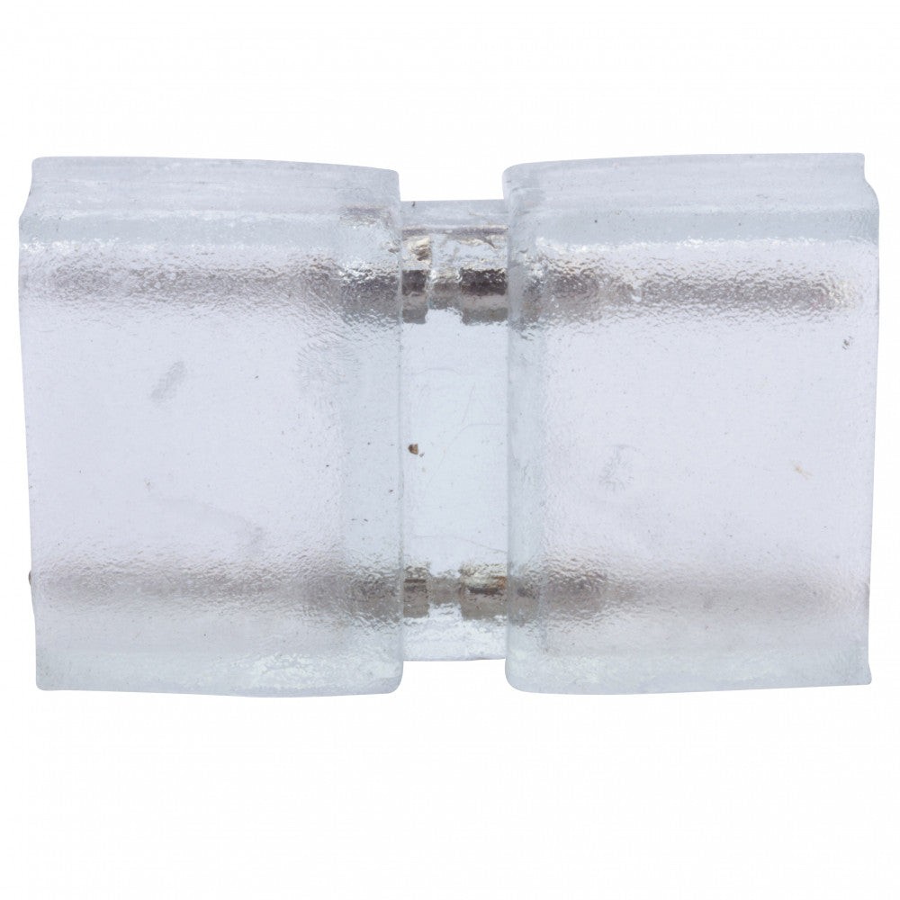 Connettore Striscia LED SMD5050 220VAC GR-Connettore Connettore Striscia LED SMD5050 220VAC GR-Connettore