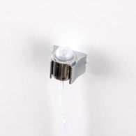 Sensore Porta Ir Cavo 1,2M