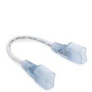 Connettore Del Cavo Neon Flex RGB