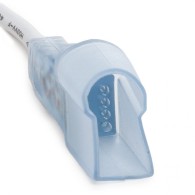 Connettore Del Cavo Neon Flex RGB