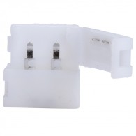 Connettore Rapido Striscia LED SMD5050/5630 12/24VDC