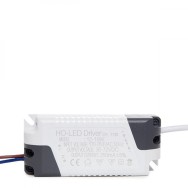 Driver Non Dimable Riflettore Downlight LED 18W