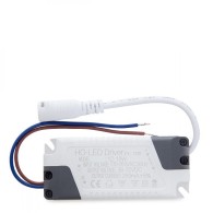 Driver Non Dimable Riflettore Downlight LED 18W