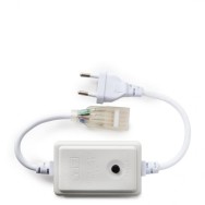 Spina Controller Striscia LED RGB ►30M 220VAC