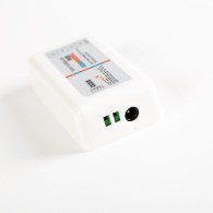 Controller Tattile Striscia LED RGB 12/24VDC 216/432W 50M
