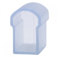 Tappo di Chiusura Neon Flex 80