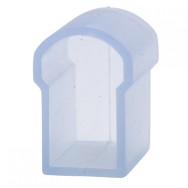 Tappo di Chiusura Neon Flex 80