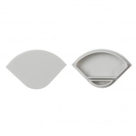 Tappo di Chiusura LLE-ALP016R