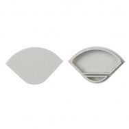 Tappo di Chiusura LLE-ALP016R