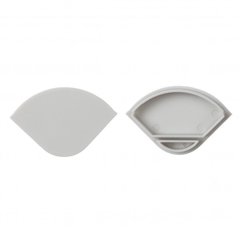 Tappo di Chiusura LLE-ALP016R
