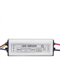 Driver Non Dimable Riflettore Proiettore a LED 20W