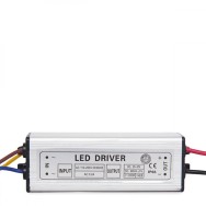 Driver Non Dimable Riflettore Proiettore a LED 20W
