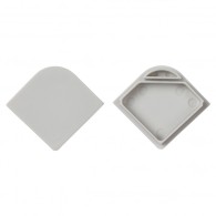 Tappo di Chiusura LLE-ALP015R