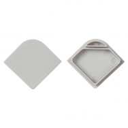 Tappo di Chiusura LLE-ALP015R