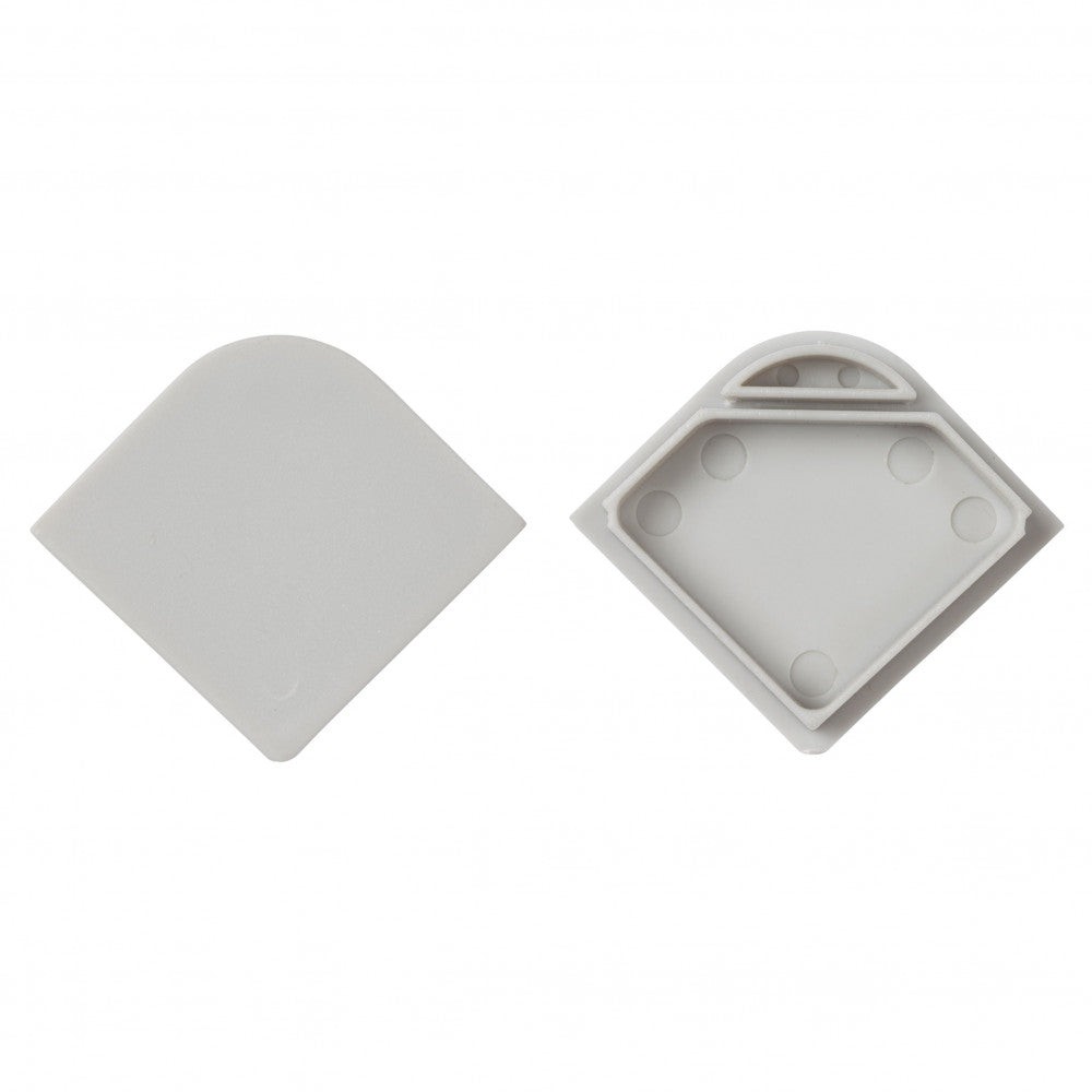Tappo di Chiusura LLE-ALP015R