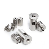 Kit di Sospensione Alp027/Alp028 2M