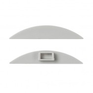 Tappo di Chiusura LLE-ALP021