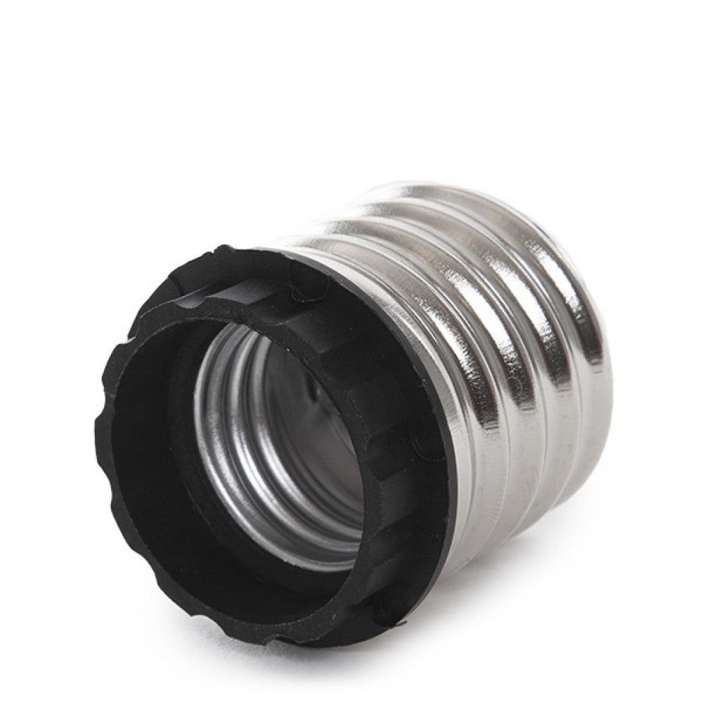 Adattatore E40 / E27 Adattatore E40 / E27