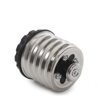 Adattatore E40 / E27