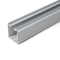 Custodia Del Trasformatore Profilo SU-M001B x 1M