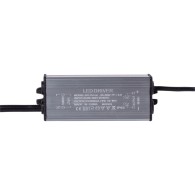Driver Non Dimable Pannello LED 36W