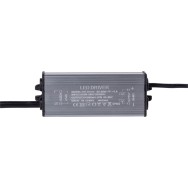 Driver Non Dimable Pannello LED 36W