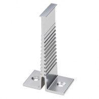 Fissaggio a soffitto SU-R001