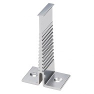 Fissaggio a soffitto SU-R001