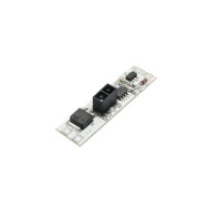 Touch Dimmer LED Profile