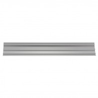 Profilo Alluminio Pe001A x 1M