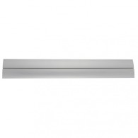 Profilo Alluminio Pe001A x 1M