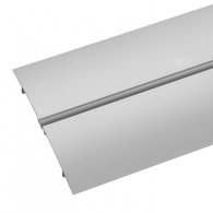Profilo Alluminio Pe001A x 1M
