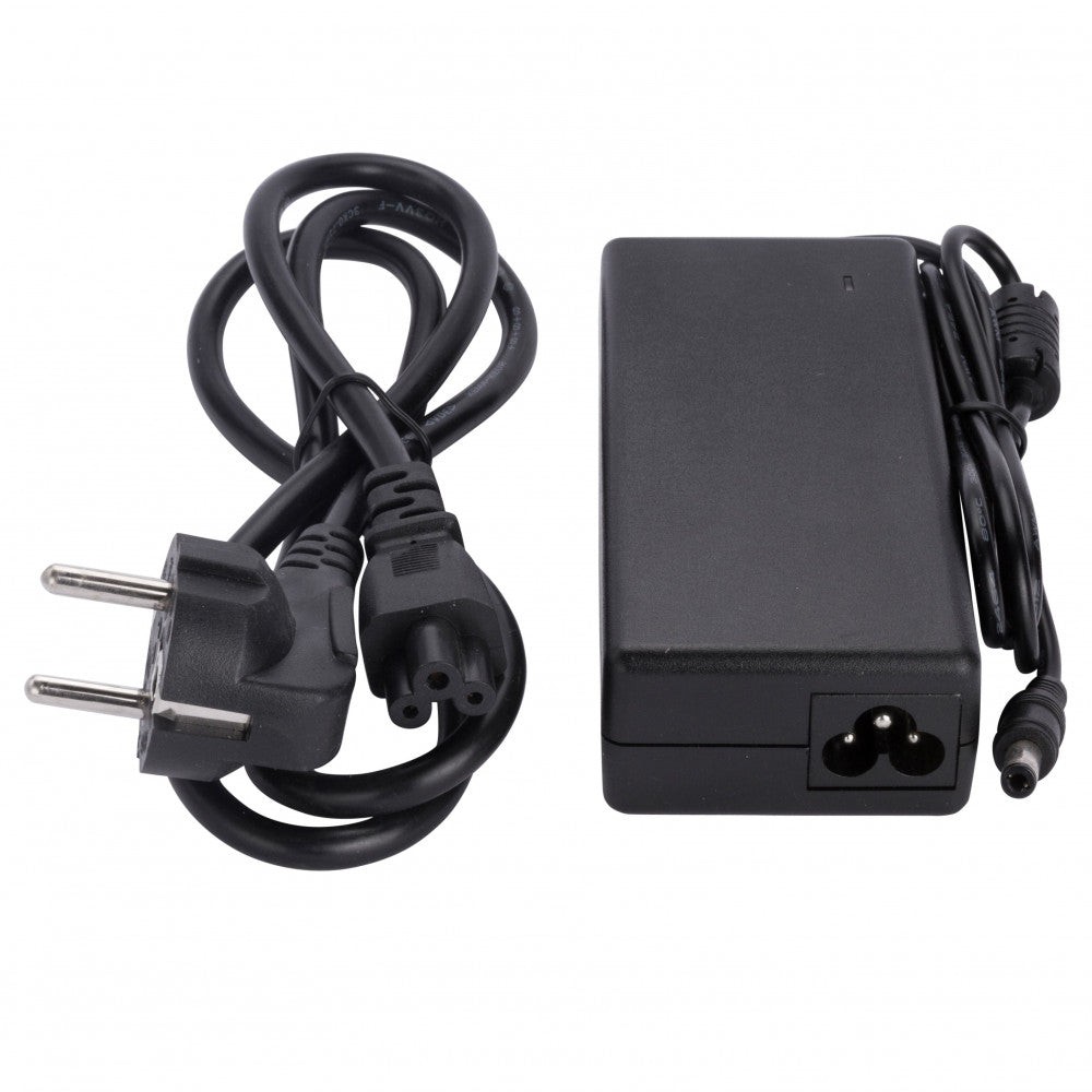 Trasformatore LED 24VDC 48W IP20 Trasformatore LED 24VDC 48W IP20