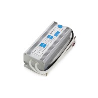 Trasformatore LED 24VDC 100W/4,2A IP65